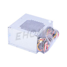 NEW 460W Power Supply For DELL XPS 8910 8920 8300 8900 R5 D460AM-03 US picture