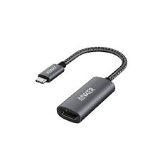Anker PowerExpand+ USB-C to HDMI Adapter picture