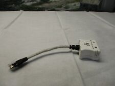 Avaya Y-Adapter for PoE Injector (700511777, 700511397) picture