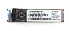 Juniper EX-SFP-1GE-LX Original 1000Base LX SFP Module 8z picture