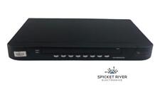 Avocent Switchview 1000 8SV1000 8-Port KVM Switch - No AC picture