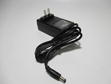 MCM Electronics (83-12591) Replacement 5V 2.5A AC Power Adapter for Zhongbai picture