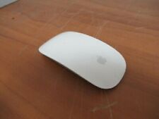 Apple Magic Mouse 2 Wireless Mouse - Silver  picture