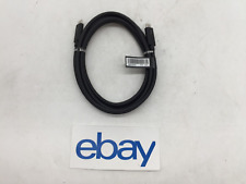 NEW Samsung 6ft USB C Cable Thunderbolt 3 Cable 20Gbps BN39-02414A FREE S/H picture