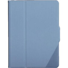 Targus THZ86302GL VersaVu iPad 8th And 7th Gen Case Blue BS8 picture
