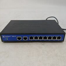 Juniper Networks SSG 5 Secure Services Gateway Security Appliance SSG-5-SB  (2) picture