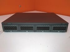 Defective Avaya IP Office 500 V2 700476005 Phone Control Unit with Modules AS-IS picture