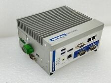 Advantech UNO-1372G Embedded Automation Computer Only - Great Condition picture