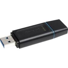 Kingston DataTraveler Exodia 64GB USB 3.2 (Gen 1) Flash Drive picture