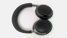 Bose QuietComfort Ultra Wireless Headphones (Black) picture