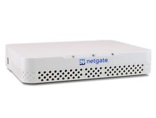 NETGATE 4100 BASE PFSENSE Security Gateway, Firewall VPN router  picture