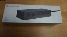 microsoft surface dock pd9-00003 NEW SEALED picture