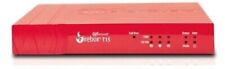 WatchGuard Firebox T15 MS1AE3 Router -New picture