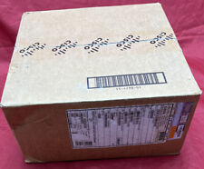 New Sealed Cisco VG202XM Analog Voice Gateway VoIP picture