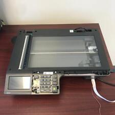 Lexmark 17X0876 ADF Screen Glass Bed for MX521 Printer picture