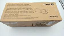 Xerox VersaLink B400 Black Extra High Capacity Toner Cartridge picture