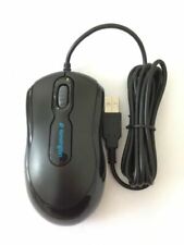 Kensington Mouse-in-a-Box K72356US Optical Mice picture