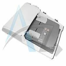 For HP CB414-60188 - Lj M3027/3035 Adf - New picture