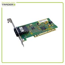3CR990B-FX-97 3Com 100Base Secure Fast-FX Network Interface Card 03-0347-000 picture