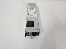 Juniper Networks PWR-MX80-AC MX Router AC Power Supply 740-028288 picture