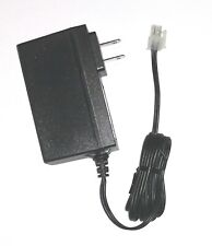 FORTINET AC Adapter Power Supply 60D FWF-60D FG-60C FWF-60C FG-40C FG-50E FG-70D picture