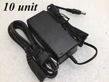 5V 4A Power Supply 20W AC Adapter Charger Input 100-240 2.1mm x 5.5mm - 10 Pcs picture