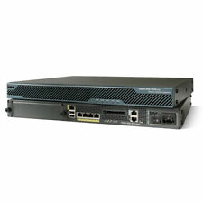 Cisco ASA5520-BUN-K9, 1 Year Warranty and Free Ground Shipping picture