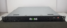 IBOSS ENTERPRISE REPORTER 4 GB RAM picture