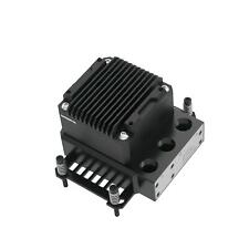 Barrow POM Pump Reservoir Integrated CPU Block for AMD Mini Edition LTPRPA-04 S picture