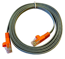 Laplink Ethernet High-Speed Transfer Cable | to Use with Pcmover Migration Soft picture