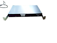 QLogic SANbox 5600 SB5600-20A 16x SFP Fibre Channel Switch  picture