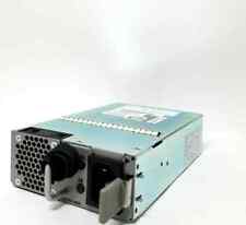 Cisco N2200-PAC-400W Switching Power Supply picture