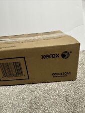 Xerox 008R13041 Type XF Staples 4 Staple cartridge  picture