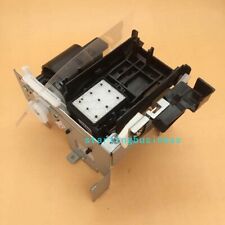 Original Ink Pump Assembly for Epson Stylus Pro 4800 4880 Printer picture