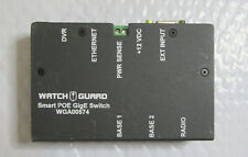 Genuine Watchguard WGA00574 Smart POE GigE Ethernet Switch picture