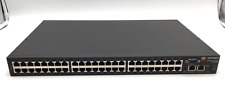 Opengear IM4248-2-DAC-X2 48-Port Serial Port Console Server picture