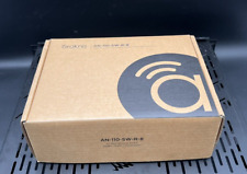 Araknis AN-110-SW-R-8 Switch - Open Box picture