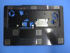 NOB Dell Precision 7720 Palmrest Touchpad Assembly 2JFKW picture