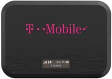 Franklin Wireless® T9 | RT717 | 4G LTE | Mobile Wifi Hotspot | T-Mobile Unlocked picture