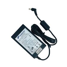 Genuine FSP AC Adapter For Juniper Networks SRX300 SRX320 non-PoE with PC picture