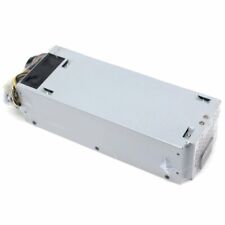 Switch Power Supply SFF 240W For Dell Optiplex 3040 3650 P1RD H62JR AC240EM-00 picture