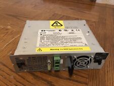 Foundry Networks DCK6002-01 Rev.1 AC Power Supply picture
