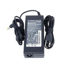LENOVO All-in-One C440 Touch 10104 19.5V 6.15A Genuine AC Adapter picture