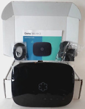 Ooma Telo Air 2 wireless Wi-Fi Home Phone service *Brand New* picture