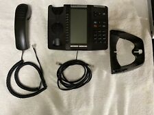 Mitel 5320 IP Phone 50006191, Office, Medical, Warehouse, Retail picture