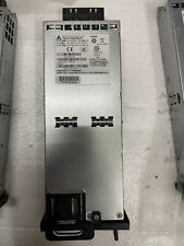 Orginal Cisco PWR-4450-AC Power Supply 341-0492-04 for ISR 4450 Good condition picture