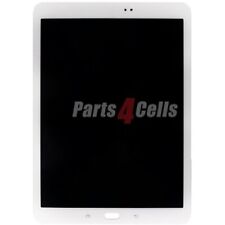 LCD With Touch T810 Compatible For Samsung Tab S2 9.7