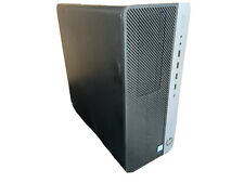 CHEAP Budget PC Computer (480GB, Intel  i5, 3.30 GHz, 16GB, GPU Windows 10 Wifi) picture