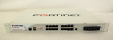 Fortinet FG-200B Fortigate 200B Firewall Network Security Device - Fast Shipping picture