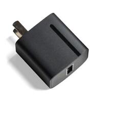 DELL WWW57 5V 2A 10W Genuine Original AC Power Adapter Charger picture